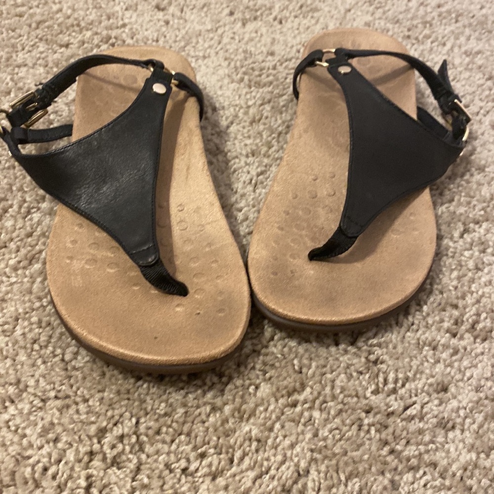 Vionic Sandals - image 2